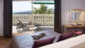 Domaine du Mirage