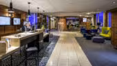 Novotel Chartres ****