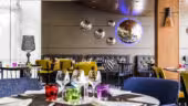 Novotel Chartres ****