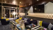 Novotel Chartres ****