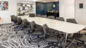 Novotel Chartres ****