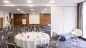 Novotel Chartres ****