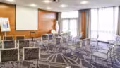 Novotel Chartres ****
