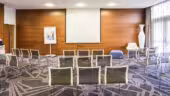 Novotel Chartres ****
