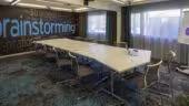 Novotel Chartres