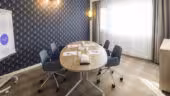 Novotel Chartres ****
