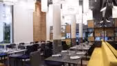 Novotel Château de Versailles ****