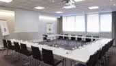 Novotel Château de Versailles ****