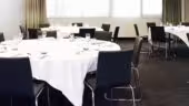 Novotel Château de Versailles ****