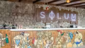 Solum Paris