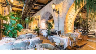 Solum Paris