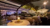 Solum Paris