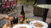 Pinot Grigio