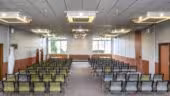Novotel Evry Courcouronnes ****