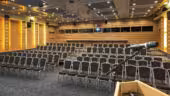 Novotel Marne-la-Vallée Noisy-le-Grand ****