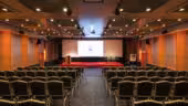 Novotel Marne-la-Vallée Noisy-le-Grand ****