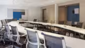 Novotel Massy Palaiseau ****