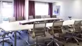 Novotel Massy Palaiseau ****