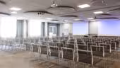 Novotel Massy Palaiseau ****