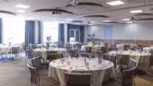 Novotel Massy Palaiseau ****