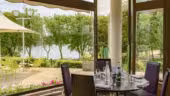 Novotel Paris Créteil le Lac ****