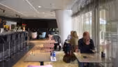 Novotel Paris Créteil le Lac ****