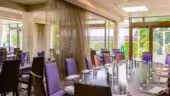 Novotel Paris Créteil le Lac ****
