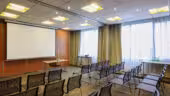 Novotel Paris Créteil le Lac ****