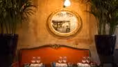 Delaville Café
