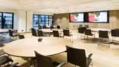 Novotel Paris Les Halles