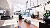 Novotel Paris Les Halles