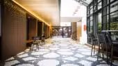Novotel Paris Les Halles