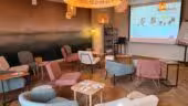 Hôtel les bains de Cabourg ****
