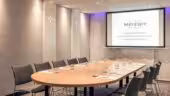 Mercure Paris Porte de Versailles Expo