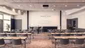 Mercure Paris Porte de Versailles Expo