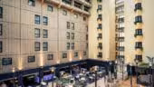 Mercure Paris Porte de Versailles Expo