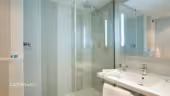 Mercure Paris Porte de Versailles Expo