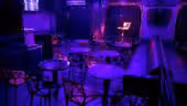 Don-K Comedy Club