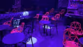 Don-K Comedy Club - Don-K Comedy Club