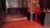Don-K Comedy Club