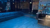 Don-K Comedy Club