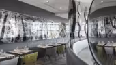 Melia Paris La Défense****