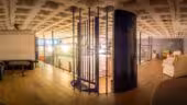 Le Loft Industriel
