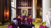 Hôtel Sofitel Strasbourg Grande Île *****