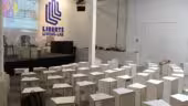 Liberté Living Lab