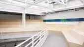 Liberté Living Lab - Liberté Living Lab
