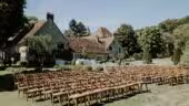 La Dîme de Giverny