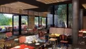 Novotel Paris Vaugirard Montparnasse
