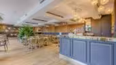 Brasserie des Artistes