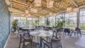Brasserie des Artistes
